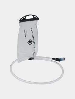 RONHILL 1.5 Ltr Fuel Reservoir