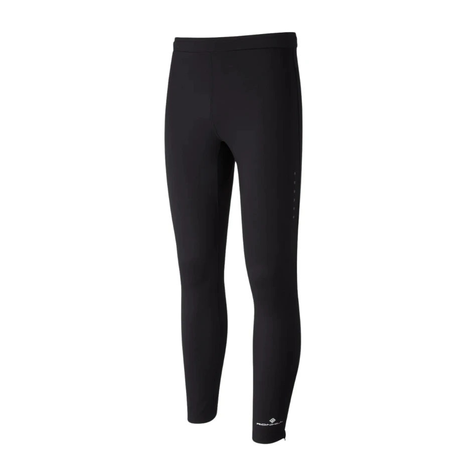 Ronhill Ronhill Mens Core Tight 3 Ronhill Ronhill Mens Core Tight