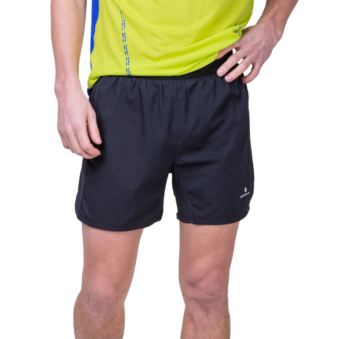 Ronhill Ronhill Mens Tech Revive 5" Short AW24 5 Ronhill Ronhill Mens Tech Revive 5" Short AW24 - Image 3