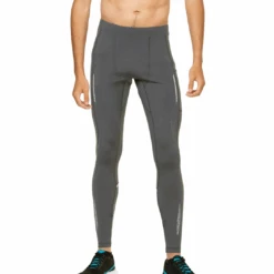 Ronhill Ronhill Mens Tech Reflect Tight AW24 -RONHILL Store 1 94ddadd0 7acf 4910 bbff 7e8c445d9491