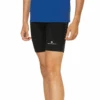 Ronhill Ronhill Mens Core Stretch Short