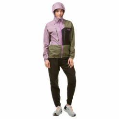 Ronhill Ronhill Unisex Tech Fortify Pant AW23 -RONHILL Store 1 ae74c20d a132 4dfc 9710 53c16d7b9eb1