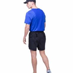 Ronhill Ronhill Mens Tech Ultra 5" Short SS24 -RONHILL Store 1 fa0d5947 736c 4cd5 bec1 a9e0207bc6f9