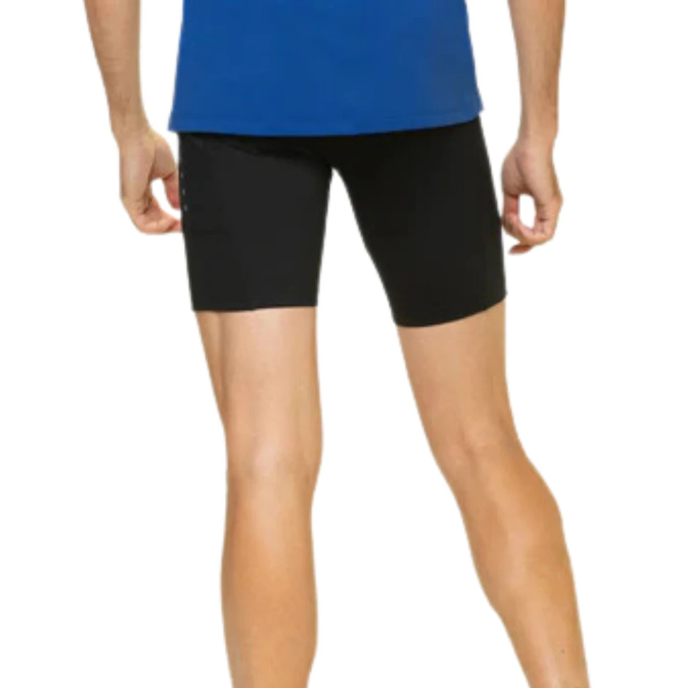 Ronhill Ronhill Mens Core Stretch Short 4 Ronhill Ronhill Mens Core Stretch Short - Image 2
