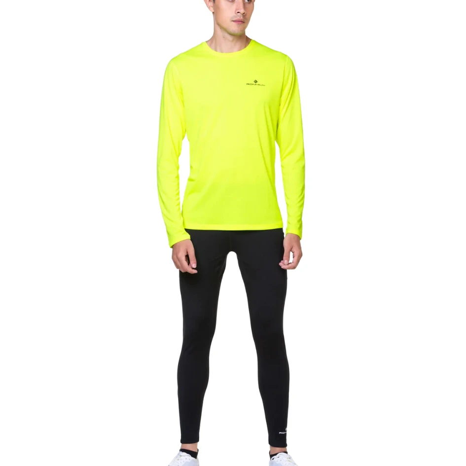 Ronhill Ronhill Mens Core Tight 4 Ronhill Ronhill Mens Core Tight - Image 2