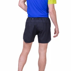 Ronhill Ronhill Mens Tech Revive 5" Short AW24 9 Ronhill Ronhill Mens Tech Revive 5" Short AW24 -RONHILL Store 2 59fb5462 d114 4778 ab38 b8cf0c9d7265