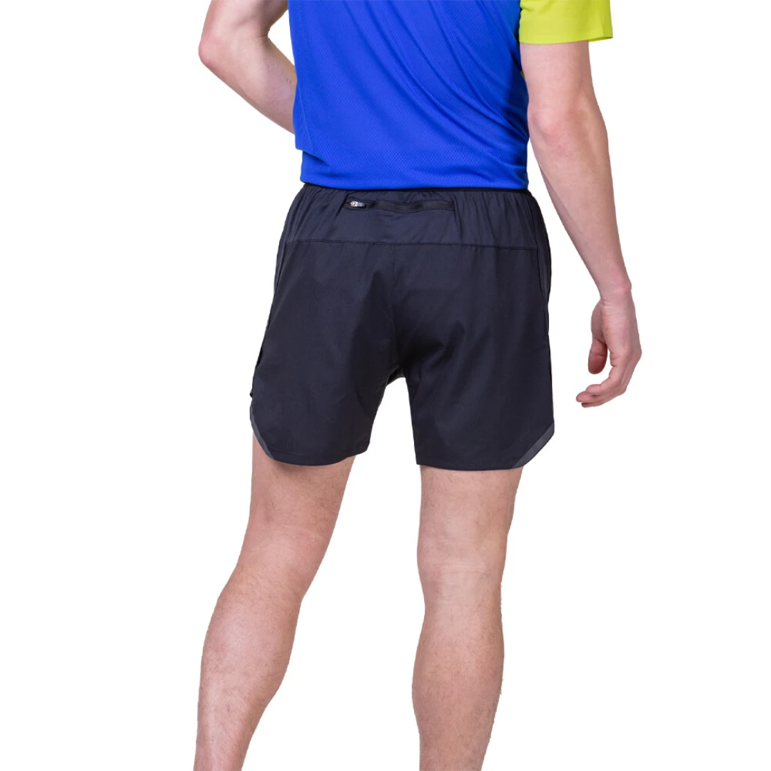 Ronhill Ronhill Mens Tech Revive 5" Short AW24 6 Ronhill Ronhill Mens Tech Revive 5" Short AW24 - Image 4