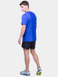 RONHILL Men’s Tech 1/2 Zip S/S Tee 33 RONHILL Men’s Tech 1/2 Zip S/S Tee -RONHILL Store 2 Zip SS Tee RH 01142 5709