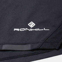 Ronhill Ronhill Mens Tech Ultra 5" Short SS24 -RONHILL Store 2 ab541441 e36b 488a 9ce2 1053018379f8