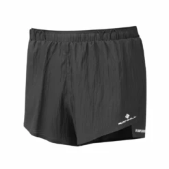 Ronhill Ronhill Mens Tech Race Short SS24 15 Ronhill Ronhill Mens Tech Race Short SS24 -RONHILL Store 2 bc782042 983a 416c aa59 108dcfe73941