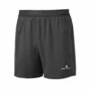 Ronhill Ronhill Mens Tech Revive 5" Short AW24 -RONHILL Store 3 11e13a75 ea1a 4474 a2c4 785c1fae39ac