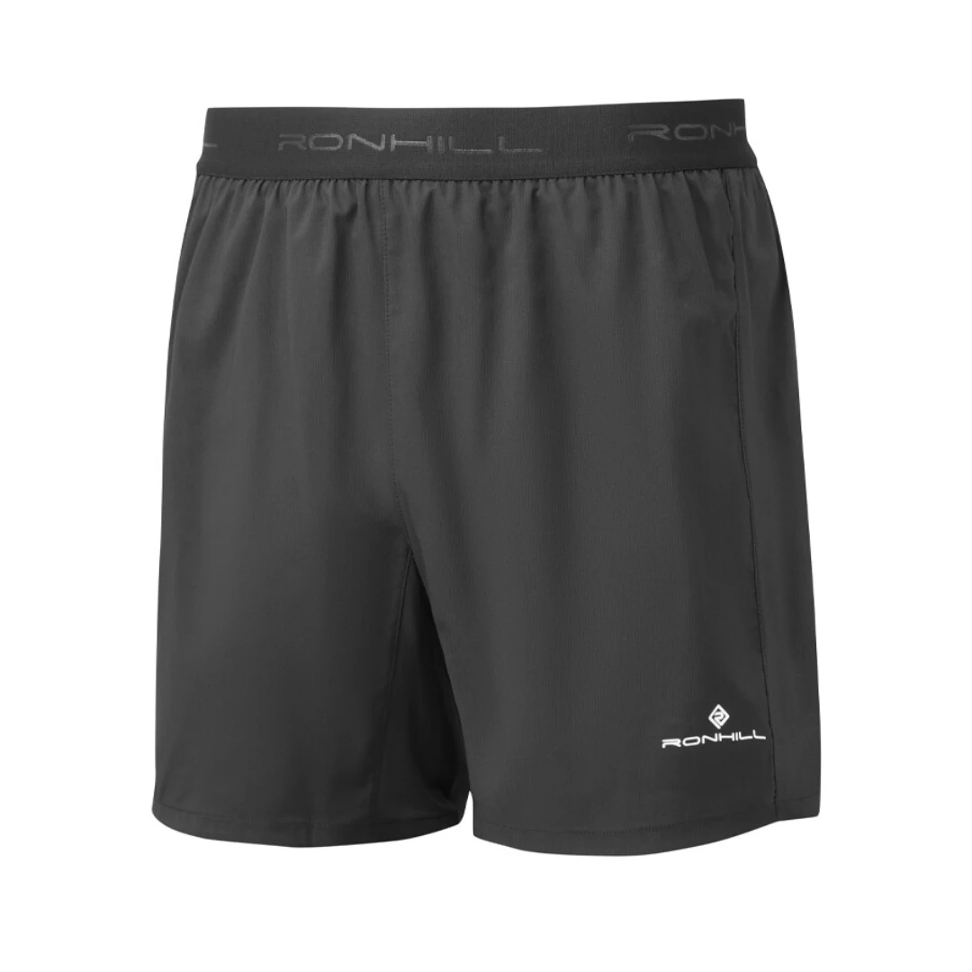 Ronhill Ronhill Mens Tech Revive 5" Short AW24 3 Ronhill Ronhill Mens Tech Revive 5" Short AW24