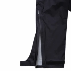 Ronhill Ronhill Unisex Tech Fortify Pant AW23 -RONHILL Store 3 1923a1bb 9ad8 4284 b8ef d1a03cbb3a6a