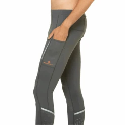 Ronhill Ronhill Mens Tech Reflect Tight AW24 -RONHILL Store 3 1cd65a82 3395 4cea 870d e0a6337696d8