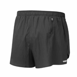Ronhill Ronhill Mens Tech Race Short SS24 16 Ronhill Ronhill Mens Tech Race Short SS24 -RONHILL Store 3 2fbc8a0c 8347 4f4f 8c72 ca8b19a51e20