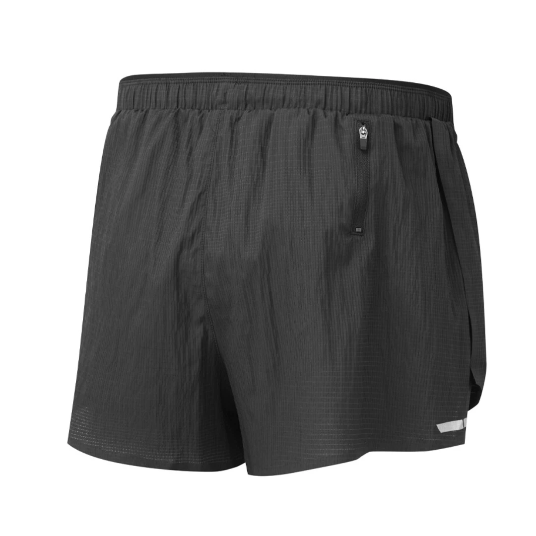 Ronhill Ronhill Mens Tech Race Short SS24 8 Ronhill Ronhill Mens Tech Race Short SS24 - Image 7