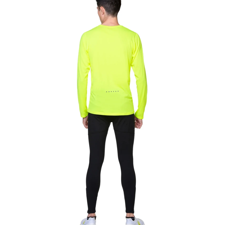 Ronhill Ronhill Mens Core Tight 5 Ronhill Ronhill Mens Core Tight - Image 3