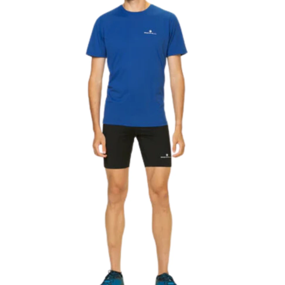 Ronhill Ronhill Mens Core Stretch Short 5 Ronhill Ronhill Mens Core Stretch Short - Image 3