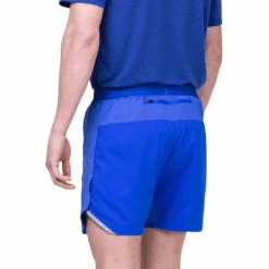Ronhill Ronhill Mens Tech 5” Short SS24 9 Ronhill Ronhill Mens Tech 5” Short SS24 -RONHILL Store 3 b8f7eb43 7541 48f3 b8ea c4cceb415ce8