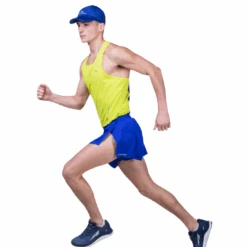 Ronhill Ronhill Mens Tech Race Short SS24 14 Ronhill Ronhill Mens Tech Race Short SS24 -RONHILL Store 4 0fc56495 6ae2 4ba4 b545 f0b206d6ec3c