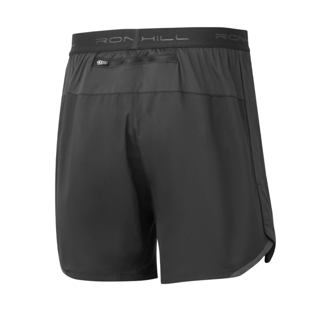 Ronhill Ronhill Mens Tech Revive 5" Short AW24 4 Ronhill Ronhill Mens Tech Revive 5" Short AW24 - Image 2