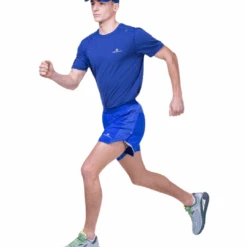 Ronhill Ronhill Mens Tech 5” Short SS24 10 Ronhill Ronhill Mens Tech 5” Short SS24 -RONHILL Store 4 5d4b8522 c6bf 4962 8f96 78c065c5cbf1