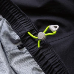 Ronhill Ronhill Unisex Tech Fortify Pant AW23 -RONHILL Store 4 5ed567bb 652c 43ba a2b7 4c3da4b94d29