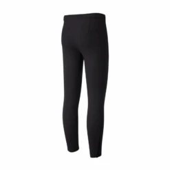 Ronhill Ronhill Mens Core Tight 10 Ronhill Ronhill Mens Core Tight -RONHILL Store 4 cc9e1df6 4d9a 4c46 903a d98469259a6a