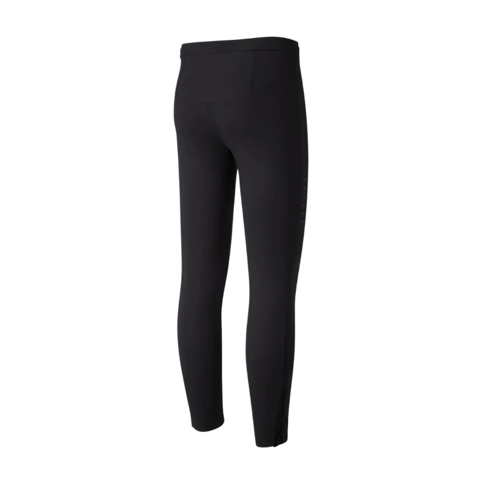 Ronhill Ronhill Mens Core Tight 6 Ronhill Ronhill Mens Core Tight - Image 4