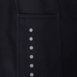 Ronhill Ronhill Mens Core Stretch Short 10 Ronhill Ronhill Mens Core Stretch Short -RONHILL Store 4 e813fdda c2f8 417b bda5 5561ac6dd8ec