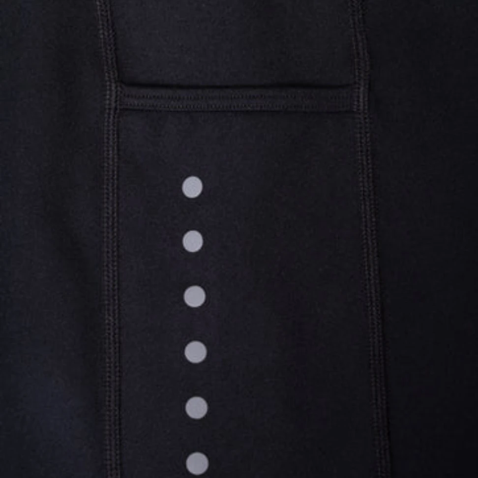 Ronhill Ronhill Mens Core Stretch Short 6 Ronhill Ronhill Mens Core Stretch Short - Image 4