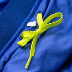 Ronhill Ronhill Mens Tech 5” Short SS24 11 Ronhill Ronhill Mens Tech 5” Short SS24 -RONHILL Store 5 55347a94 65b3 4cd9 93ed 958401d1e6eb