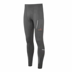 Ronhill Ronhill Mens Tech Reflect Tight AW24