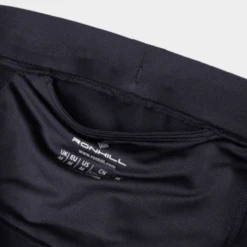 Ronhill Ronhill Mens Core Stretch Short 11 Ronhill Ronhill Mens Core Stretch Short -RONHILL Store 5 cacf4b1f 07f1 4207 a686 437233906534