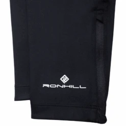 Ronhill Ronhill Mens Core Tight 11 Ronhill Ronhill Mens Core Tight -RONHILL Store 5 ebfd3b3b 52e1 4761 8915 22fd14136b1c