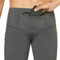 Ronhill Ronhill Mens Tech Reflect Tight AW24 -RONHILL Store 6 9db74006 b0da 437f 8fdb 34675eb71ced