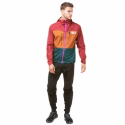 Ronhill Ronhill Unisex Tech Fortify Pant AW23 -RONHILL Store 6 bd4e3725 e813 4725 973f a1e900141c49