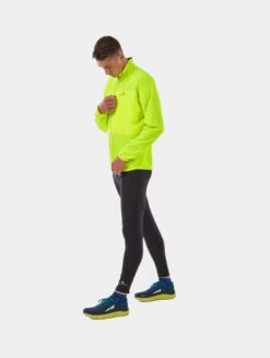 RONHILL Men's Core Jacket -RONHILL Store CORE JACKET YELLOW6 ceac6dad e3be 4fb9 be0c d060a54db75e