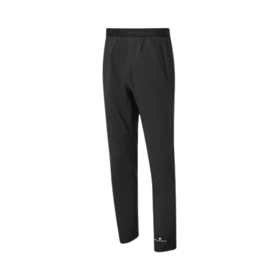 Ronhill Ronhill Mens Core Training Pant 3 Ronhill Ronhill Mens Core Training Pant