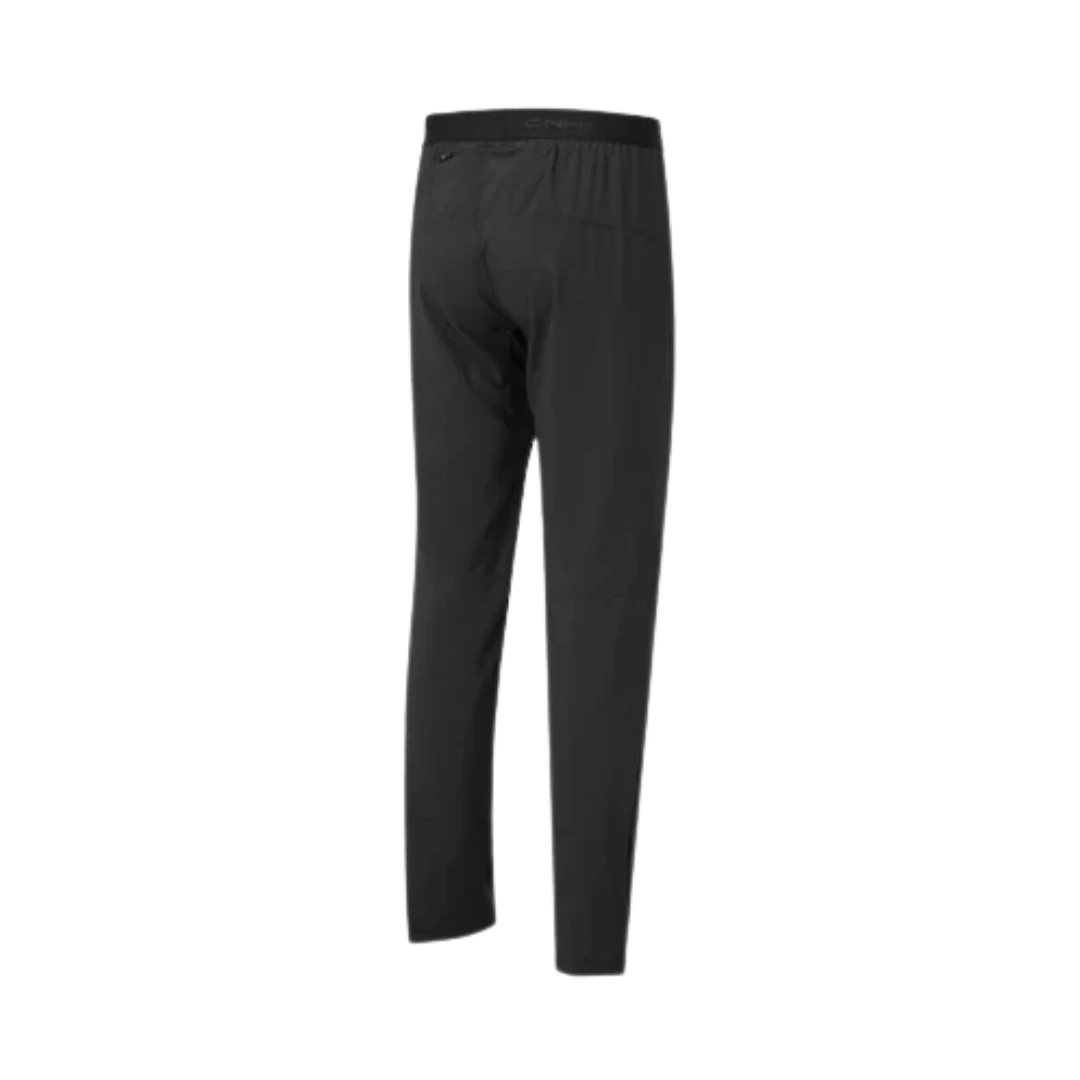 Ronhill Ronhill Mens Core Training Pant 4 Ronhill Ronhill Mens Core Training Pant - Image 2