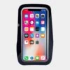 RONHILL Large Phone Armband -RONHILL Store Large Phone Carrier