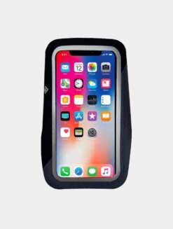 RONHILL Large Phone Armband