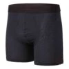 Ronhill | Men's 4.5" Boxer 2 Ronhill | Men's 4.5" Boxer -RONHILL Store MAG2RH003846R009 M ronhill boxer front