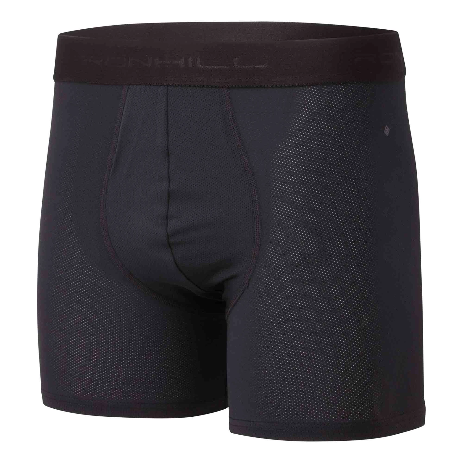 Ronhill | Men's 4.5" Boxer 3 Ronhill | Men's 4.5" Boxer