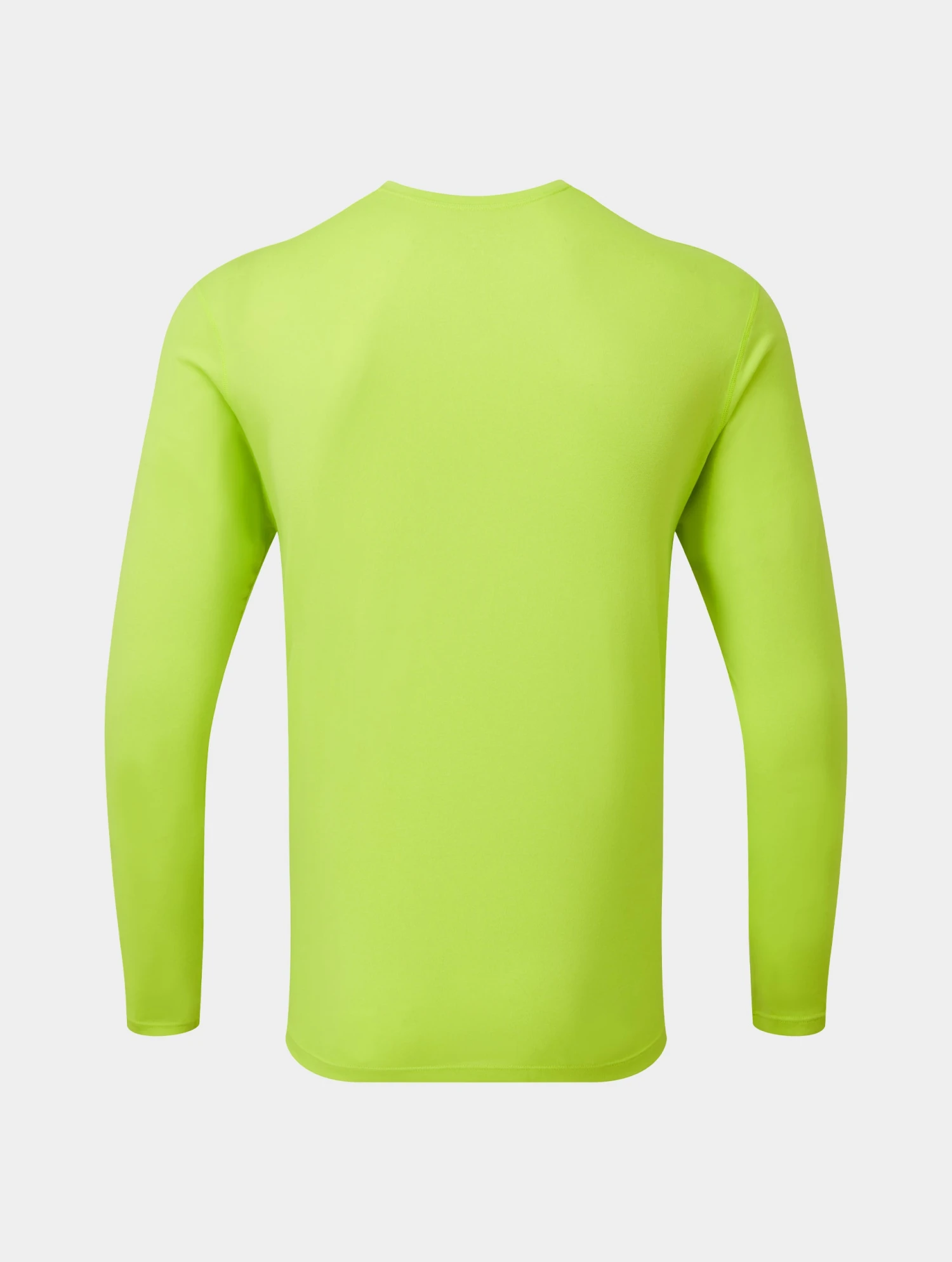 RONHILL Men's Core L/S Tee 10 RONHILL Men's Core L/S Tee - Image 8