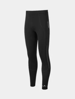 RONHILL Men's Tech Revive Stretch Tight