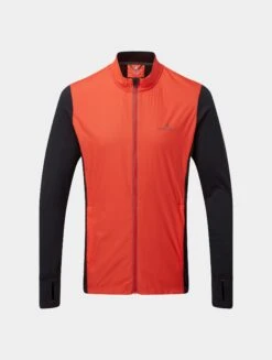 RONHILL Men's Tech Hyperchill Jacket