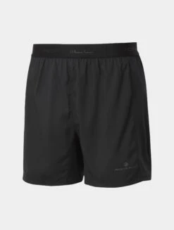 RONHILL Men's Tech Revive 5" Short