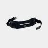 RONHILL Neoprene Waist Pack -RONHILL Store NeopreneWaistPack