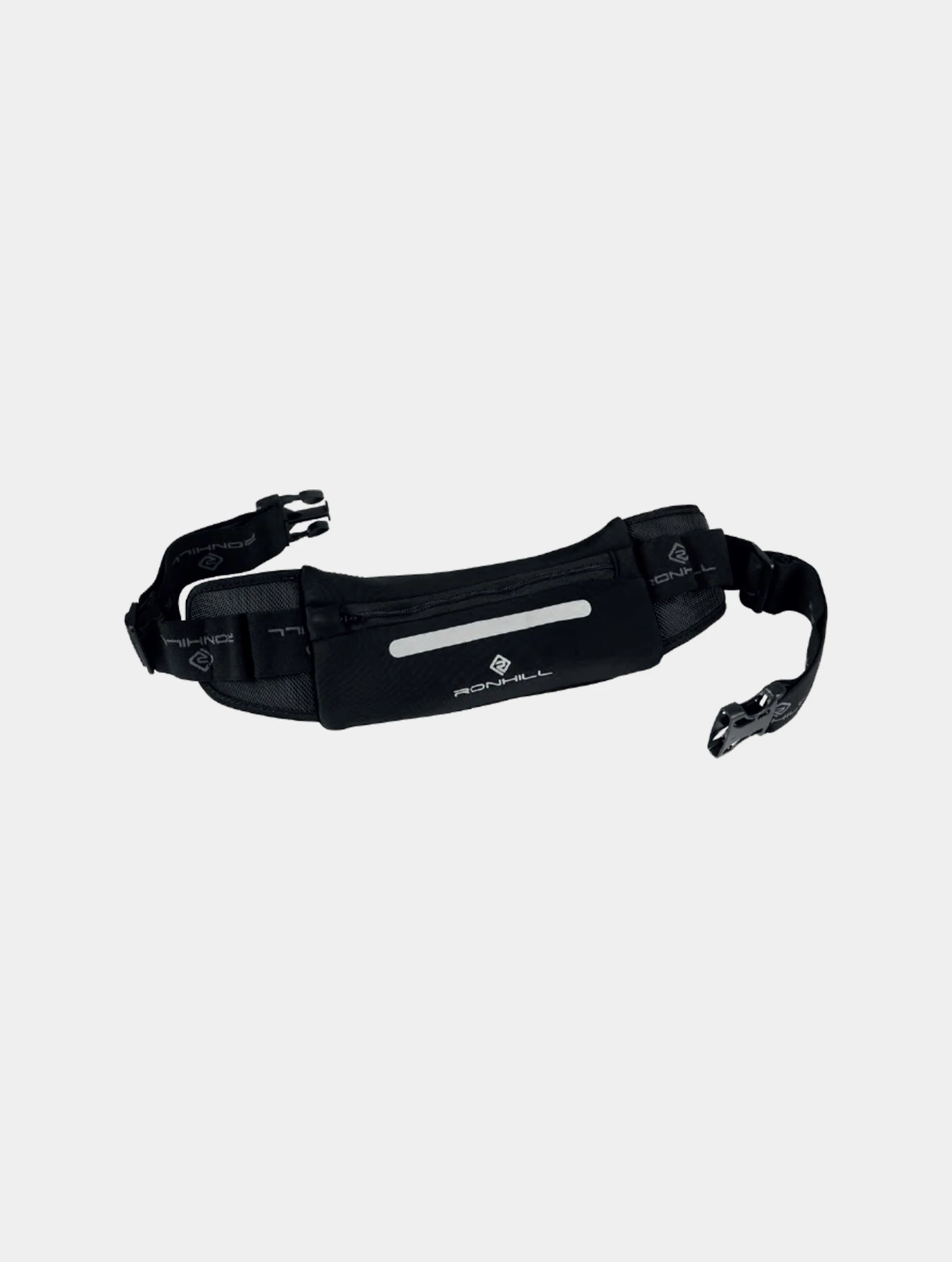 RONHILL Neoprene Waist Pack 3 RONHILL Neoprene Waist Pack